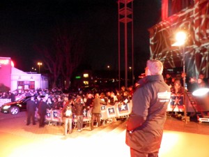 kinepolis_19_20101213_1320291061