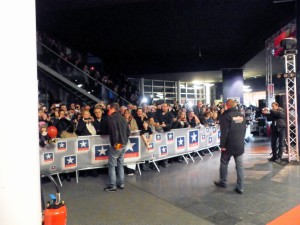 kinepolis_20_20101213_1598146059