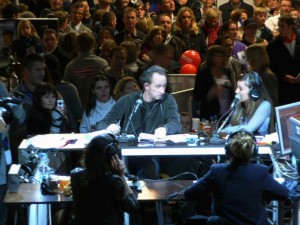 kinepolis_22_20101213_2062070060