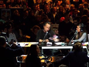kinepolis_23_20101213_1551992033