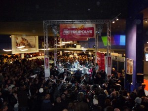 kinepolis_24_20101213_1681911478