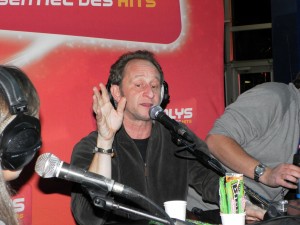 kinepolis_26_20101213_1721073252