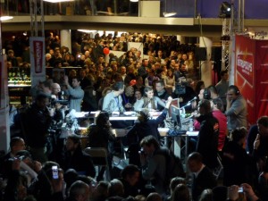 kinepolis_27_20101213_1239267591