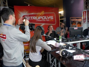 kinepolis_29_20101213_1213015643