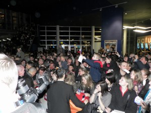 kinepolis_30_20101213_1253095651