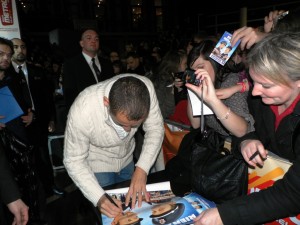 kinepolis_31_20101213_1319358085
