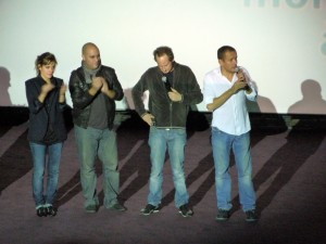 kinepolis_3_20101214_1852776805