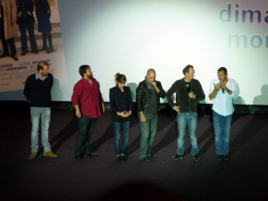 kinepolis_4_20101214_1024558860