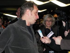 lancement_15_20101213_1531451340