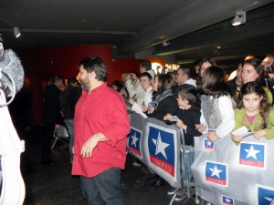 lancement_16_20101213_1861053362