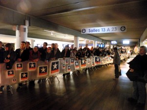 lancement_17_20101213_1529722493