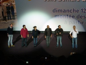 lancement_19_20101213_1911475944