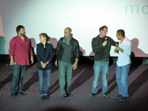 lancement_1_20101214_1696531167