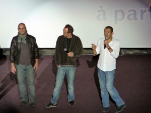 lancement_20_20101213_1344605430