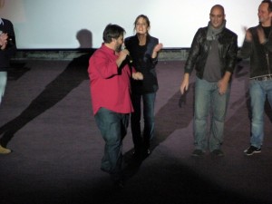 lancement_21_20101213_1108587307
