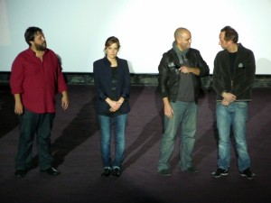 lancement_22_20101213_1988711201