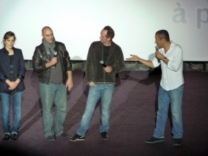 lancement_23_20101213_1671601233
