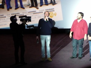 lancement_24_20101213_2056736692