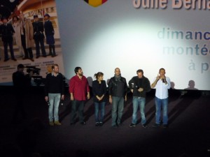 lancement_25_20101213_1515247113