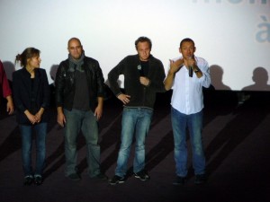 lancement_26_20101213_1081198808