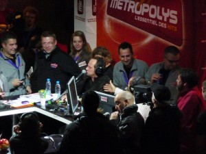 studio_11_20101213_1868666981 
