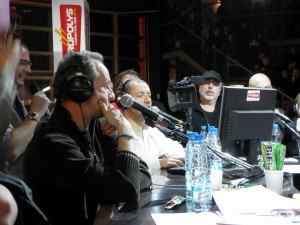 studio_15_20101213_2017636798 