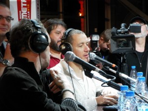 studio_17_20101213_2069006977 