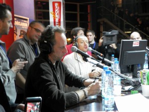 studio_18_20101213_1055322984 