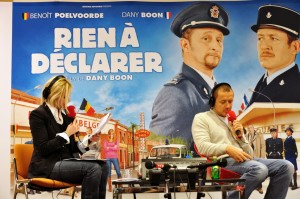 dany_boon_10_20101215_1053420587
