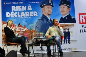 dany_boon_11_20101215_1483422219