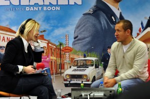 dany_boon_3_20101215_1514173955