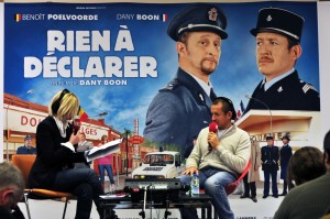 dany_boon_3_20101215_1864095706