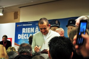 dany_boon_4_20101215_1147216537