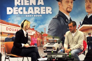 dany_boon_4_20101215_1755462889