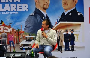 dany_boon_5_20101215_1010988851