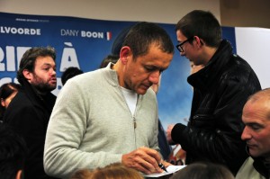 dany_boon_5_20101215_1304595060