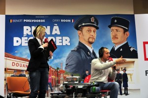 dany_boon_5_20101215_1894974139