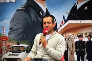 dany_boon_6_20101215_1960240136