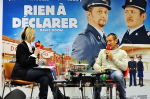 dany_boon_6_20101215_2091122690
