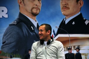 dany_boon_7_20101215_1407438242