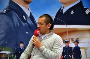 dany_boon_7_20101215_1520719247