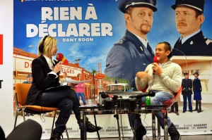 dany_boon_8_20101215_1167418083