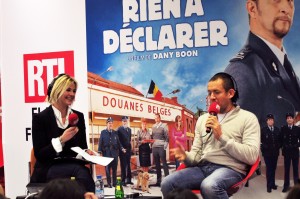 dany_boon_8_20101215_1816126013