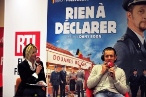 dany_boon_9_20101215_1881514827