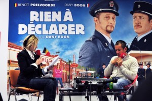 dany_boon_9_20101215_1969753462