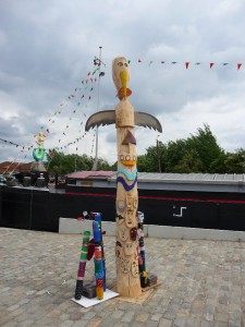 fete_deule_10_20100603_2027416128