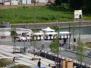 fete_deule_11_20100603_1847742410