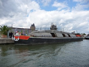 fete_deule_8_20100603_1034977684