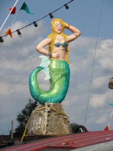 fete_deule_9_20100603_1309076866