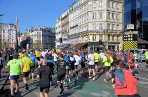 Route du Louvre 2016 05 